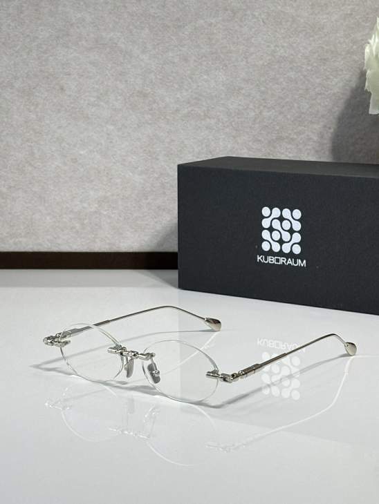 Picture of Kuboraum Sunglasses _SKUfw76439726fw